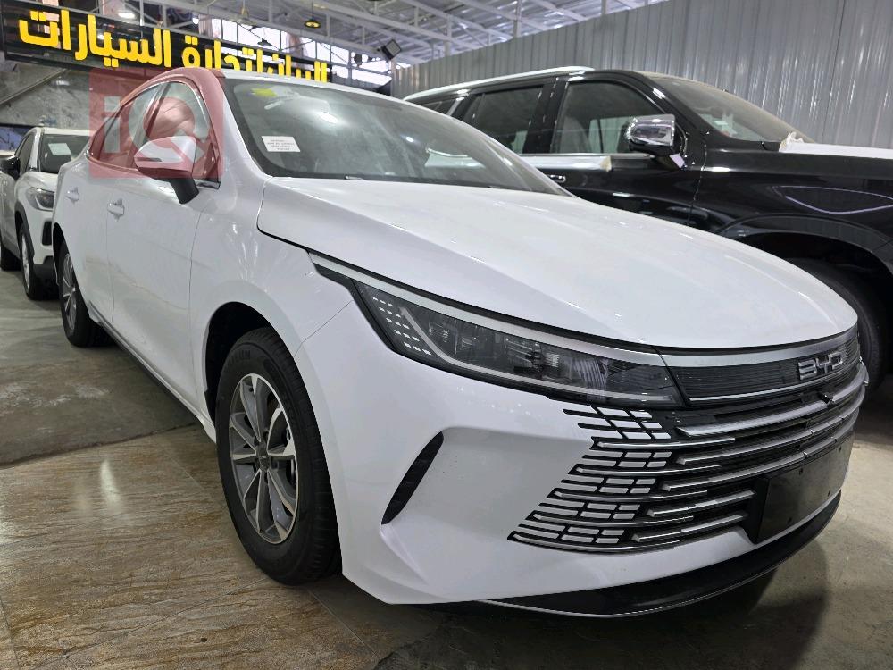 بي واي دي ديستروير 05